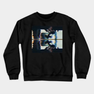 Taste Buds Crewneck Sweatshirt